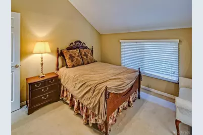 2545 E Kentucky Avenue, Denver, CO 80209 - Photo 25