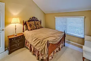 2545 E Kentucky Ave, Denver, CO 80209 - Photo 25