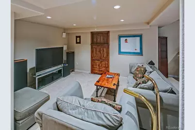 2545 E Kentucky Avenue, Denver, CO 80209 - Photo 35