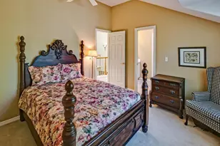 2545 E Kentucky Ave, Denver, CO 80209 - Photo 27