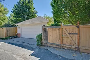 2545 E Kentucky Ave, Denver, CO 80209 - Photo 41