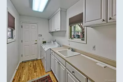 2545 E Kentucky Avenue, Denver, CO 80209 - Photo 17