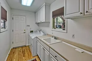 2545 E Kentucky Ave, Denver, CO 80209 - Photo 17