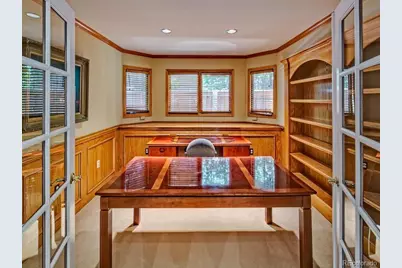 2545 E Kentucky Avenue, Denver, CO 80209 - Photo 7