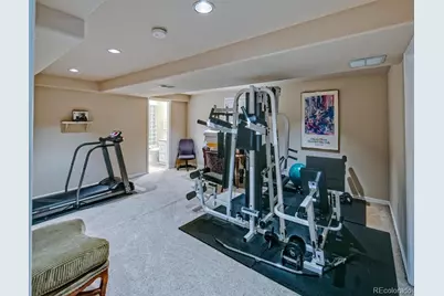 2545 E Kentucky Avenue, Denver, CO 80209 - Photo 37