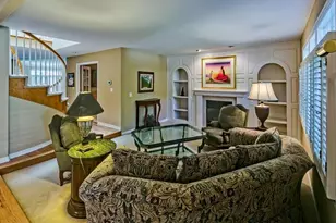 2545 E Kentucky Ave, Denver, CO 80209 - Photo 11