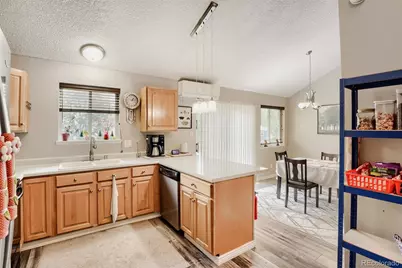 2856 W Bryant Place, Littleton, CO 80120 - Photo 5