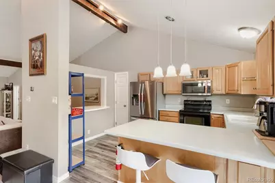 2856 W Bryant Place, Littleton, CO 80120 - Photo 3