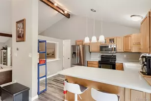 2856 W Bryant Pl, Littleton, CO 80120 - Photo 3