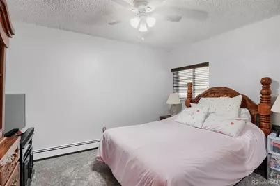 2856 W Bryant Place, Littleton, CO 80120 - Photo 15