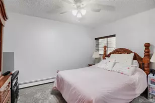 2856 W Bryant Pl, Littleton, CO 80120 - Photo 15