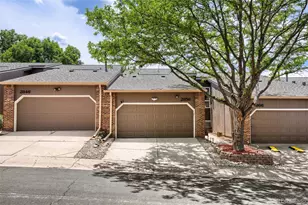 2856 W Bryant Pl, Littleton, CO 80120 - Photo 25