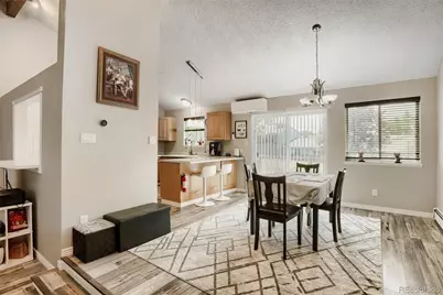 2856 W Bryant Place, Littleton, CO 80120 - Photo 9