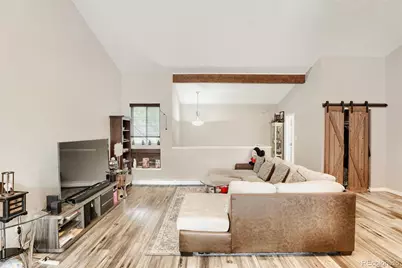 2856 W Bryant Place, Littleton, CO 80120 - Photo 13