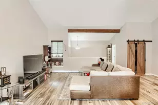 2856 W Bryant Pl, Littleton, CO 80120 - Photo 13