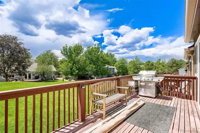 2856 W Bryant Place, Littleton, CO 80120 - Photo 23