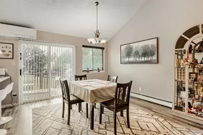 2856 W Bryant Place, Littleton, CO 80120 - Photo 7