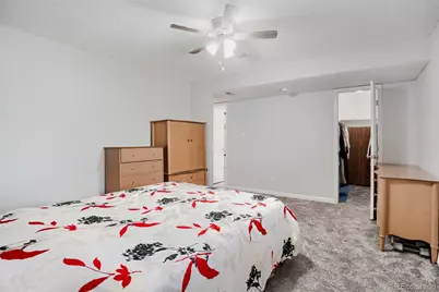2856 W Bryant Place, Littleton, CO 80120 - Photo 17