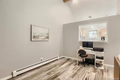 2856 W Bryant Place, Littleton, CO 80120 - Photo 11