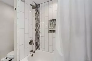 2856 W Bryant Pl, Littleton, CO 80120 - Photo 19