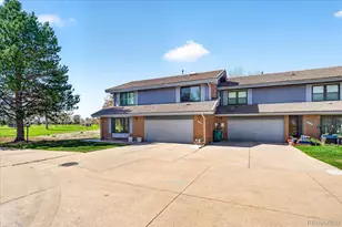 15260 E Caley Ave, Centennial, CO 80016 - Photo 3