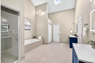 15260 E Caley Ave, Centennial, CO 80016 - Photo 29