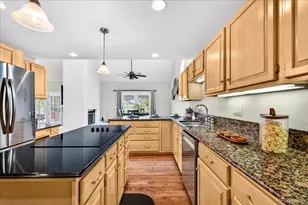 15260 E Caley Ave, Centennial, CO 80016 - Photo 19