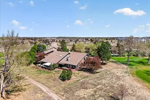 15260 E Caley Ave, Centennial, CO 80016 - Photo 39