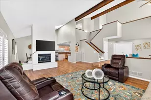 15260 E Caley Ave, Centennial, CO 80016 - Photo 11