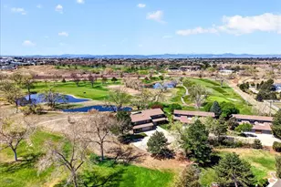 15260 E Caley Ave, Centennial, CO 80016 - Photo 43