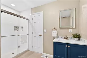 15260 E Caley Ave, Centennial, CO 80016 - Photo 23