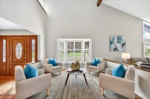 15260 E Caley Ave, Centennial, CO 80016 - Photo 5