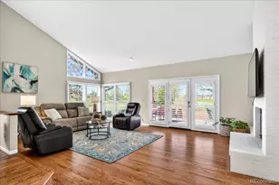 15260 E Caley Ave, Centennial, CO 80016 - Photo 7