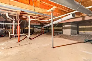15260 E Caley Ave, Centennial, CO 80016 - Photo 35