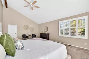 15260 E Caley Ave, Centennial, CO 80016 - Photo 27
