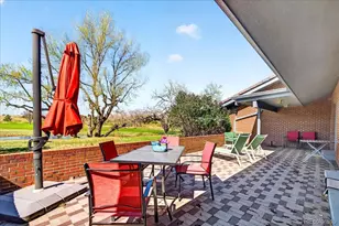 15260 E Caley Ave, Centennial, CO 80016 - Photo 37