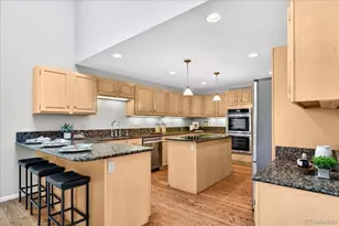 15260 E Caley Ave, Centennial, CO 80016 - Photo 15