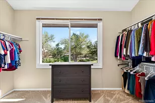 15260 E Caley Ave, Centennial, CO 80016 - Photo 31