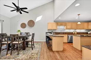 15260 E Caley Ave, Centennial, CO 80016 - Photo 13