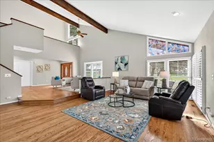 15260 E Caley Ave, Centennial, CO 80016 - Photo 9