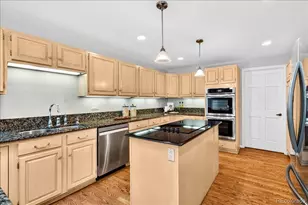 15260 E Caley Ave, Centennial, CO 80016 - Photo 17