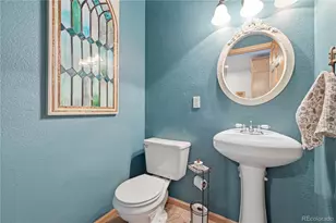 131 Eagle Canyon Cir, Lyons, CO 80540 - Photo 21