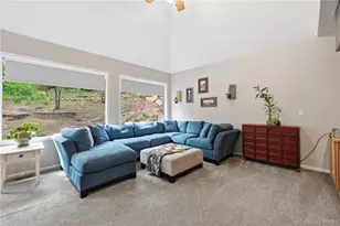 131 Eagle Canyon Cir, Lyons, CO 80540 - Photo 9