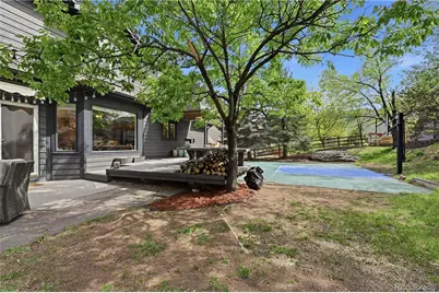 131 Eagle Canyon Circle, Lyons, CO 80540 - Photo 43