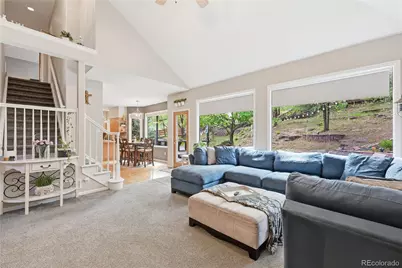 131 Eagle Canyon Circle, Lyons, CO 80540 - Photo 11