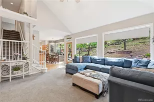 131 Eagle Canyon Cir, Lyons, CO 80540 - Photo 11