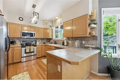 131 Eagle Canyon Circle, Lyons, CO 80540 - Photo 17