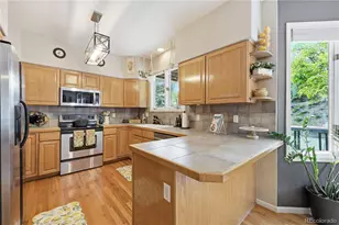 131 Eagle Canyon Cir, Lyons, CO 80540 - Photo 17