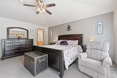 131 Eagle Canyon Circle, Lyons, CO 80540 - Photo 23