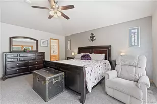 131 Eagle Canyon Cir, Lyons, CO 80540 - Photo 23